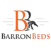 BarronBeds