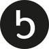 Bartogi