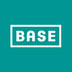 BASE