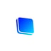 Base App