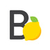 Basenbox