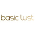 Basic Lust