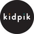 basics by kidpik
