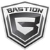BASTION