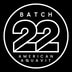 Batch 22