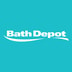 Bath Depot