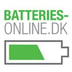 Batteries Online