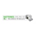 Batteries-online.se