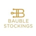 Bauble Stockings