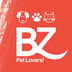 Bauzaar