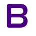 BAVO