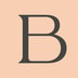 BAYBALA