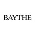 BAYTHE