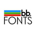 bb.FONTS