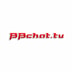 BB-Chat TV