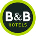 B&B Hotels