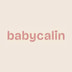 BB Malin