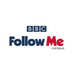 BBC Follow Me
