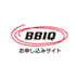 BBIQ