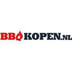 BBQkopen.nl