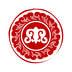 BCL
