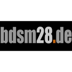 BDSM 28