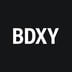 BDXY Studios