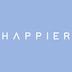 Be Happier