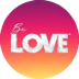 Be LOVE