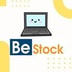 Be-Stock
