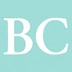 BeachCandy