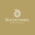 Beachcomber Resorts & Hotels