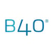 BEACON40