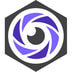 Beam Eye Tracker
