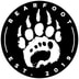 Bearfoot Shoes