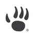 BEARPAW Shoes