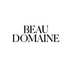 Beau Domaine