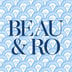 Beau & Ro