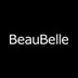 BeauBelle