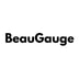 BeauGauge