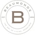 Beaumonde