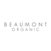 Beaumont Organic