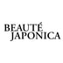 Beaut&eacute; Japonica