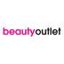 Beauty Outlet