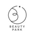 Beauty Park