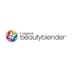 Beautyblender
