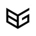 Beautyguides