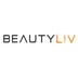 BeautyLIV