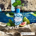 BeautyLIV: free shipping fragrance beautyliv