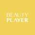 BeautyPlayer